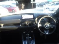 Vehicle SU00001325 thumbnail 26