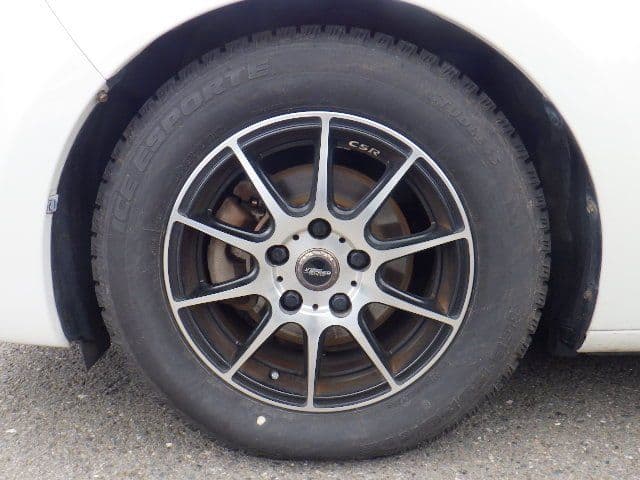 Vehicle SU00001366 large view 13