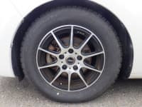 Vehicle SU00001366 thumbnail 13