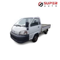 Vehicle SU00001414 thumbnail 1