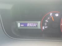 Vehicle SU00001441 thumbnail 31
