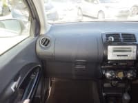 Vehicle SU00001435 thumbnail 29