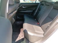 Vehicle SU00001445 thumbnail 25