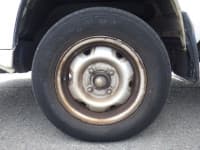 Vehicle SU00001414 thumbnail 11