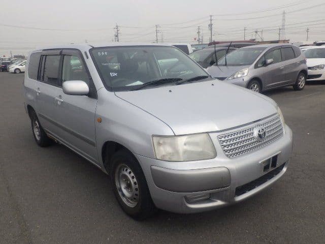 Vehicle SU00001339 large view 7