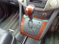 Vehicle SU00001406 thumbnail 33