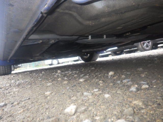 Vehicle SU00001409 large view 19