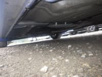 Vehicle SU00001409 thumbnail 19