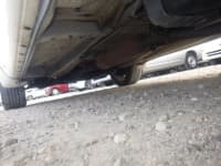 Vehicle SU00001442 thumbnail 18