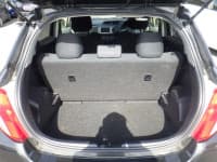 Vehicle SU00001418 thumbnail 24