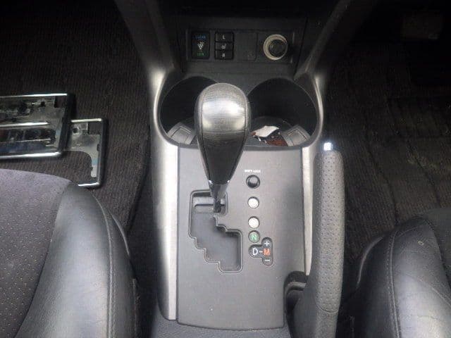 Vehicle SU00001361 large view 31