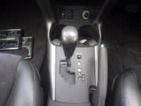 Vehicle SU00001361 thumbnail 31