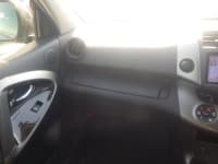 Vehicle SU00001452 thumbnail 28