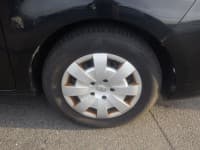Vehicle SU00001453 thumbnail 10