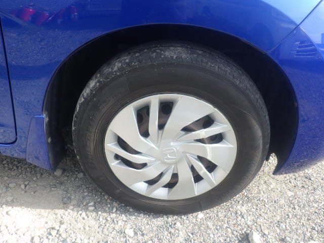 Vehicle SU00001440 large view 10