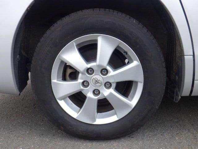 Vehicle SU00001396 large view 11