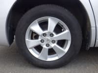 Vehicle SU00001396 thumbnail 11