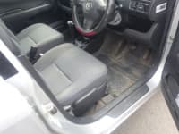 Vehicle SU00001339 thumbnail 21