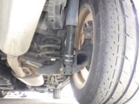 Vehicle SU00001434 thumbnail 13
