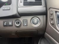 Vehicle SU00001437 thumbnail 21