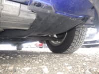 Vehicle SU00001409 thumbnail 16