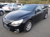 Vehicle SU00001360 thumbnail 2