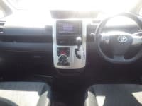 Vehicle SU00001371 thumbnail 27