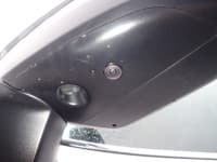 Vehicle SU00001402 thumbnail 41