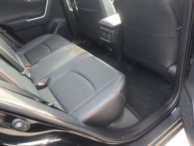 Vehicle SU00001358 large view 22