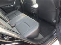 Vehicle SU00001358 thumbnail 22