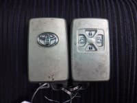 Vehicle SU00001434 thumbnail 33