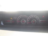 Vehicle SU00001371 thumbnail 29