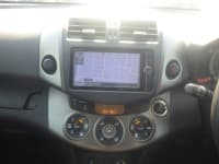Vehicle SU00001452 thumbnail 31