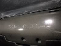 Vehicle SU00001374 thumbnail 38