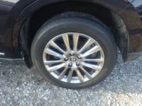 Vehicle SU00001456 thumbnail 11