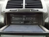 Vehicle SU00001436 thumbnail 32