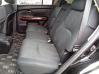 Vehicle SU00001433 thumbnail 25