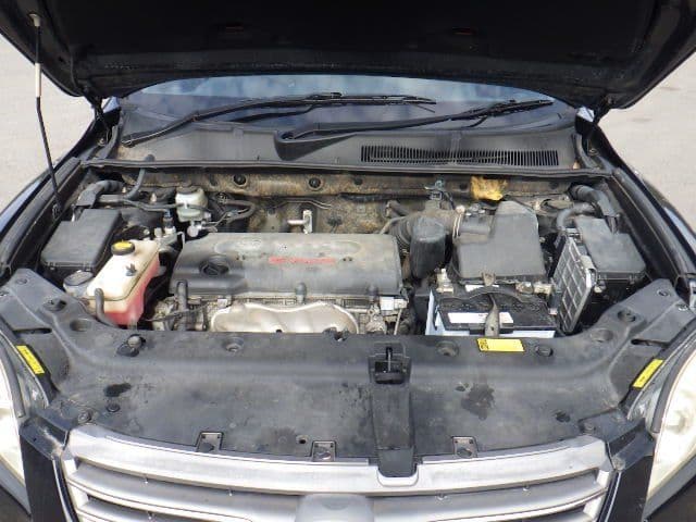 Vehicle SU00001343 large view 38