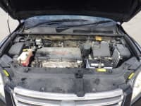 Vehicle SU00001343 thumbnail 38