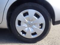 Vehicle SU00001435 thumbnail 13