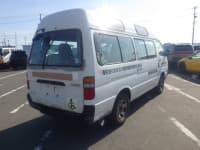 Vehicle SU00001316 thumbnail 5