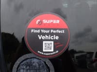 Vehicle SU00001434 thumbnail 18