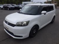 Vehicle SU00001366 thumbnail 2