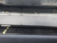 Vehicle SU00001407 thumbnail 38