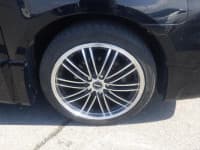 Vehicle SU00001371 thumbnail 10