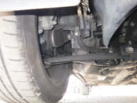 Vehicle SU00001435 thumbnail 14