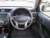 Vehicle SU00001360 thumbnail 28