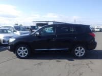 Vehicle SU00001368 thumbnail 2