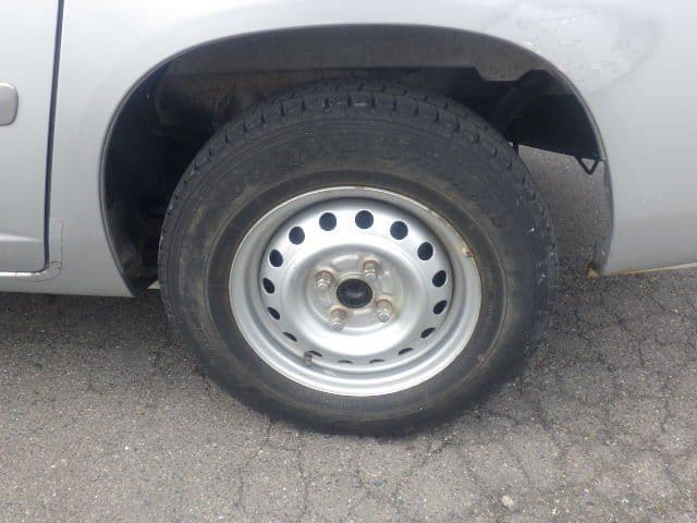 Vehicle SU00001339 large view 11