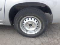 Vehicle SU00001339 thumbnail 11